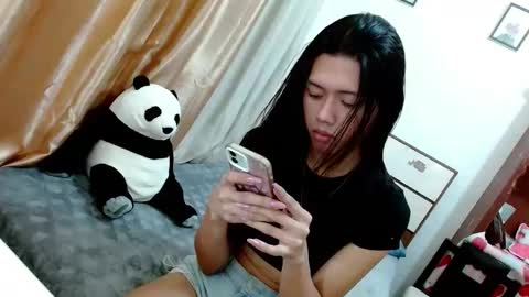 oliviaknightx online show from 22, 2, 2026