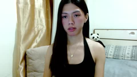 oliviaknightx online show from 28, 3, 2026