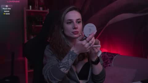 Liv online show from 22, 11, 2025