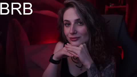 Liv online show from 23, 11, 2025