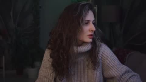 Snapshot of oliviamcclean chatting on 13, 2, 2026 Liv online show from 13, 2, 2026