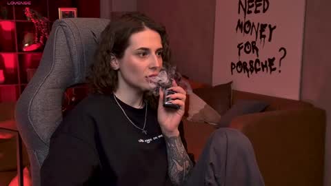 Liv online show from 30, 3, 2026