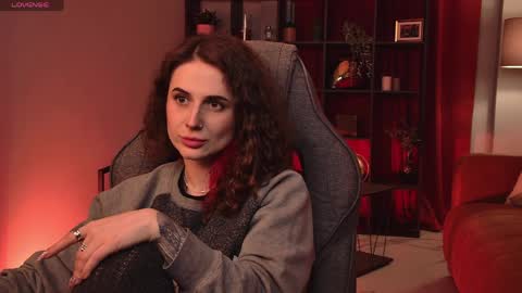 Liv online show from 4, 4, 2026