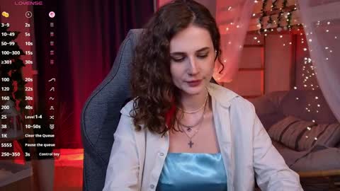 Liv online show from 6, 4, 2026