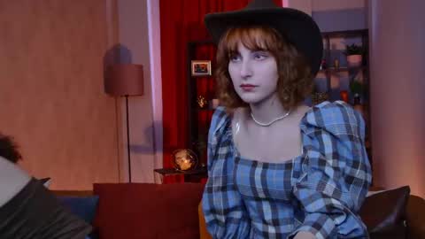 Liv online show from 12, 4, 2026