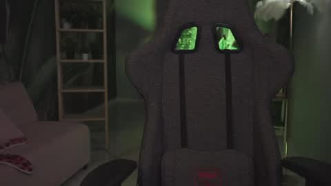 Liv online show from 13, 4, 2026