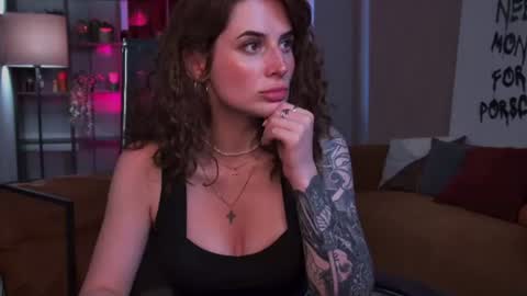 Liv online show from 4, 8, 2026