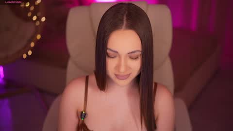 Olivia online show from 18, 4, 2026