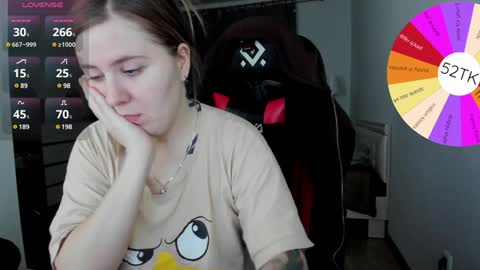 . online show from 21, 1, 2025