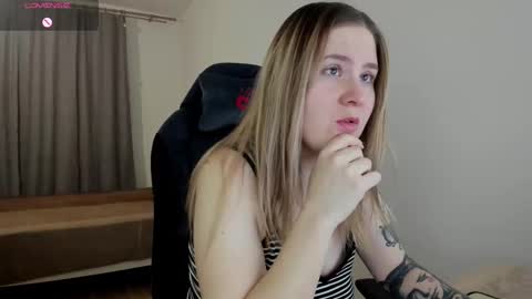 . online show from 4, 3, 2025