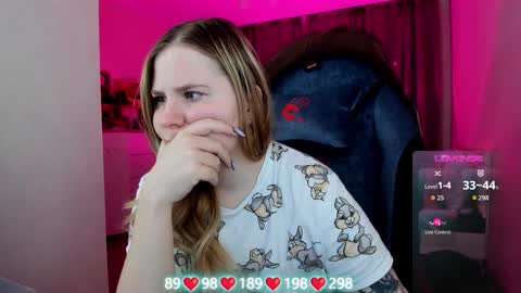 . online show from 30, 11, 2025