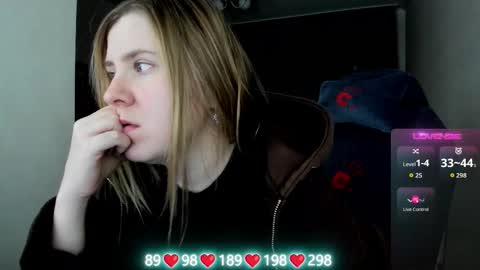 . online show from 17, 1, 2026