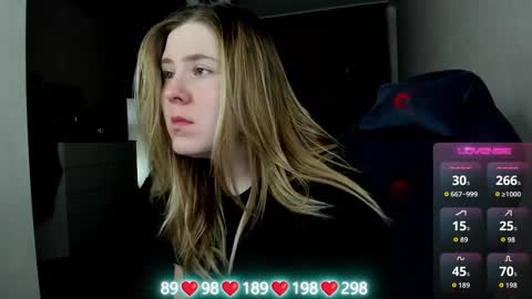 . online show from 18, 1, 2026