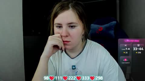 . online show from 22, 2, 2026