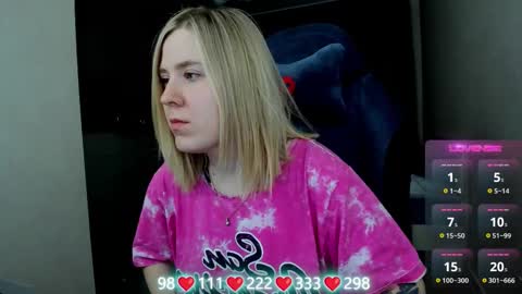 . online show from 29, 3, 2026