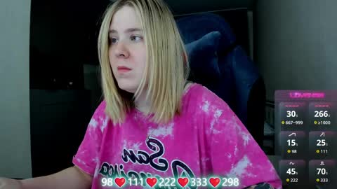 . online show from 16, 4, 2026