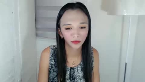 NICOLE online show from 7, 3, 2025