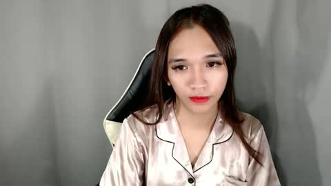 Snapshot of olivianiczxasshieerrraa6 chatting on 8, 9, 2025 NICOLE online show from 8, 9, 2025