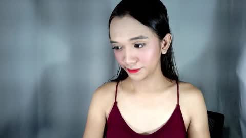 Snapshot of olivianiczxasshieerrraa6 chatting on 2, 10, 2025 NICOLE online show from 2, 10, 2025