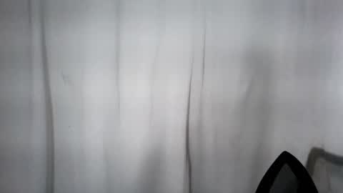 Snapshot of olivianiczxasshieerrraa6 chatting on 5, 10, 2025 NICOLE online show from 5, 10, 2025