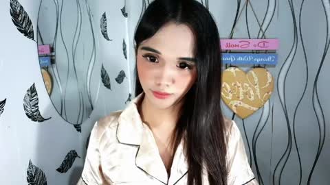 NICOLE online show from 2, 6, 2026