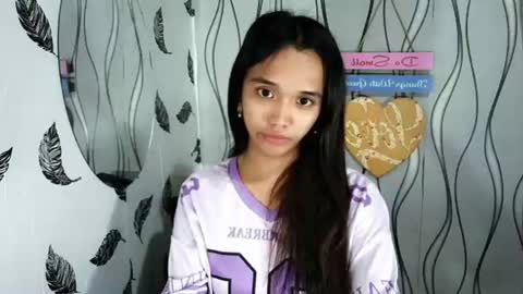 NICOLE online show from 15, 6, 2026