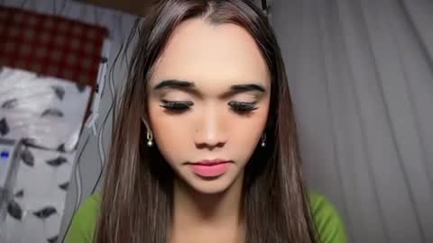 NICOLE online show from 14, 7, 2026