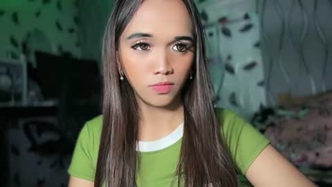 NICOLE online show from 14, 7, 2026