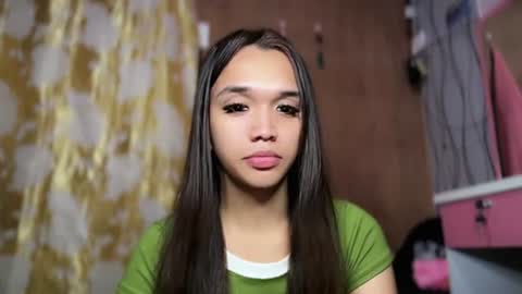 NICOLE online show from 16, 7, 2026