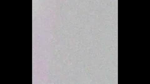 Kelly online show from 16, 12, 2024