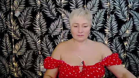 Kelly online show from 12, 1, 2025