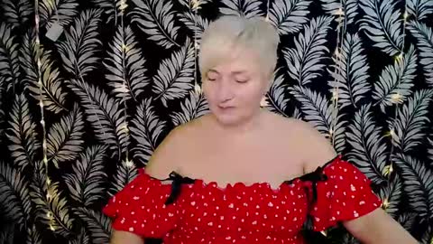 Kelly online show from 13, 1, 2025