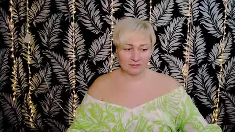 Kelly online show from 1, 3, 2025