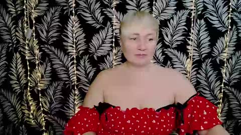 Kelly online show from 9, 3, 2025