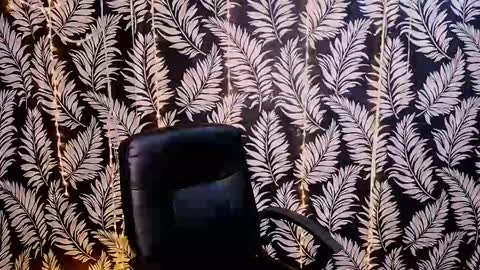 Kelly online show from 24, 11, 2025