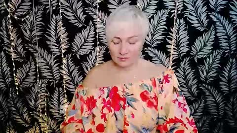 Kelly online show from 8, 1, 2026