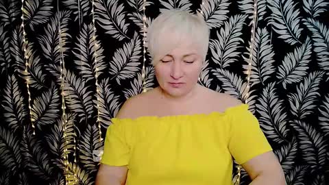 Kelly online show from 23, 2, 2026