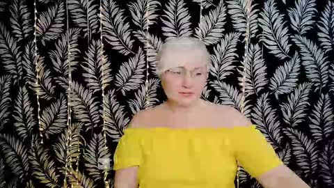 Kelly online show from 15, 3, 2026