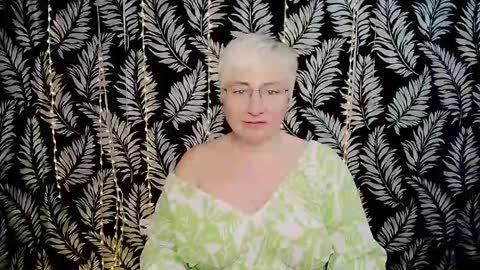 Kelly online show from 14, 4, 2026