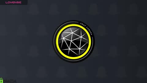 oliviarichi online show from 11, 2, 2026