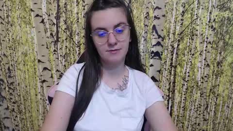 Mistress Olivia online show from 19, 10, 2025