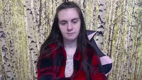 Mistress Olivia online show from 24, 10, 2025