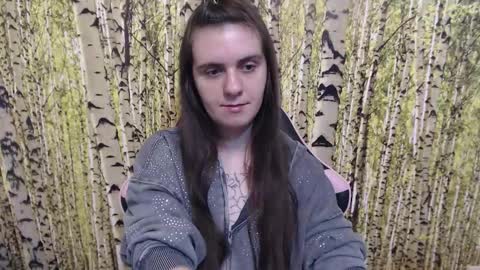 Mistress Olivia online show from 8, 11, 2025