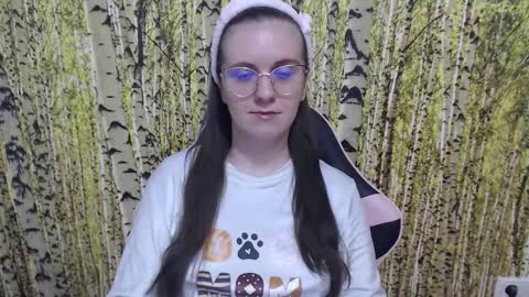 Mistress Olivia online show from 14, 12, 2025