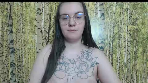 Mistress Olivia online show from 22, 2, 2026