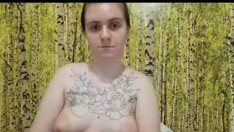 Mistress Olivia online show from 29, 4, 2026