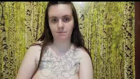 Mistress Olivia online show from 30, 4, 2026