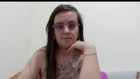 Mistress Olivia online show from 9, 5, 2026