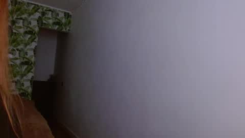 Olivia online show from 2, 12, 2024