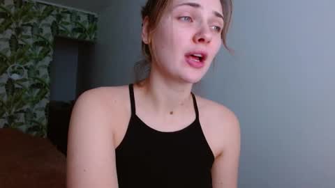 Olivia online show from 3, 12, 2024